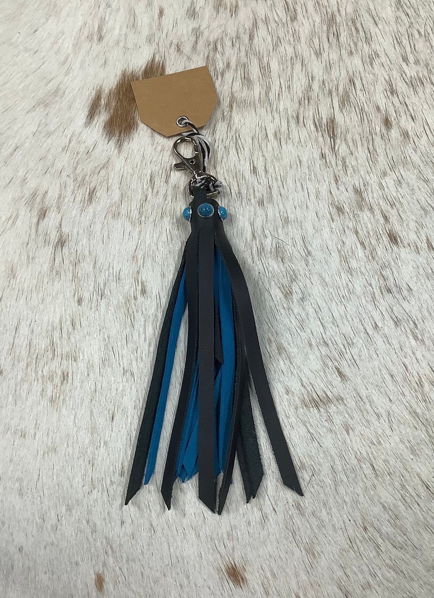 Tassel